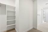4978 75 - Photo 24