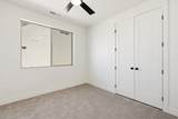 4978 75 - Photo 25