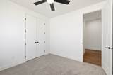 4978 75 - Photo 26