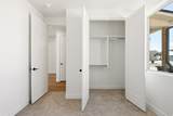 4978 75 - Photo 27
