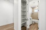 4978 75 - Photo 29