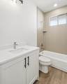 4978 75 - Photo 30