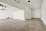 4978 75 - Photo 35
