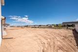 4978 75 - Photo 39