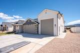 4978 75 - Photo 40