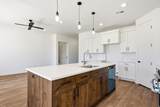 4978 75 - Photo 10