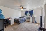 1343 540 - Photo 13