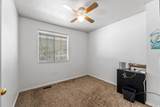 1343 540 - Photo 15