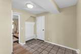 1343 540 - Photo 18