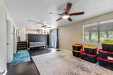 1343 540 - Photo 8