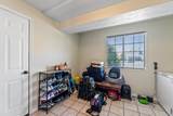 1343 540 - Photo 9