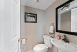 1343 540 - Photo 10