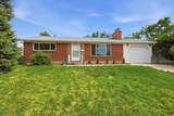 3677 Kewanee Dr - Photo 1