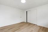 3677 Kewanee Dr - Photo 12