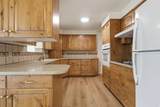 3677 Kewanee Dr - Photo 15