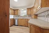 3677 Kewanee Dr - Photo 16