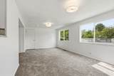 3677 Kewanee Dr - Photo 18