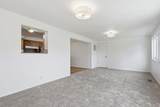 3677 Kewanee Dr - Photo 19