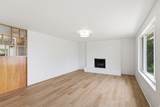 3677 Kewanee Dr - Photo 3
