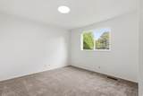 3677 Kewanee Dr - Photo 21