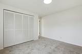 3677 Kewanee Dr - Photo 22