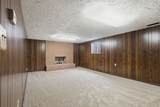 3677 Kewanee Dr - Photo 24