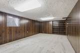 3677 Kewanee Dr - Photo 25
