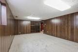 3677 Kewanee Dr - Photo 26