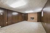 3677 Kewanee Dr - Photo 27