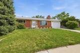 3677 Kewanee Dr - Photo 28