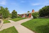 3677 Kewanee Dr - Photo 29