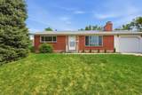 3677 Kewanee Dr - Photo 30