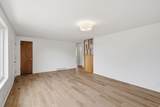 3677 Kewanee Dr - Photo 4