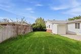 3677 Kewanee Dr - Photo 31