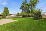 3677 Kewanee Dr - Photo 32