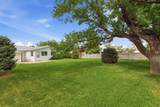 3677 Kewanee Dr - Photo 33