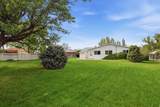 3677 Kewanee Dr - Photo 34