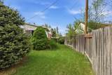 3677 Kewanee Dr - Photo 35