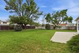 3677 Kewanee Dr - Photo 36
