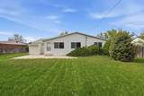 3677 Kewanee Dr - Photo 37