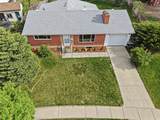 3677 Kewanee Dr - Photo 38