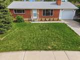 3677 Kewanee Dr - Photo 39