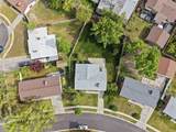 3677 Kewanee Dr - Photo 40