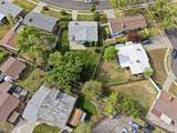 3677 Kewanee Dr - Photo 41