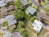 3677 Kewanee Dr - Photo 42