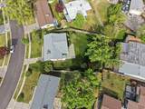3677 Kewanee Dr - Photo 45