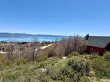 86 Calamity Dr - Photo 10