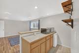 7670 1000 - Photo 24
