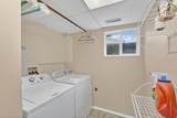 7670 1000 - Photo 25