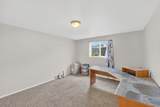 7670 1000 - Photo 26